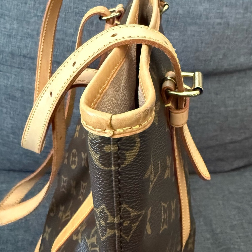 👉SOLD👈 - Picture 12 of 16